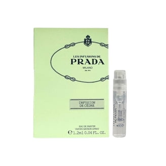 Prada Candy Kiss Eau de Parfum, Mini, 0.68 Oz - Walmart.com