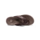 thumbnail image 3 of Men's Massage Anti-Skid Slipper: Quick-Drying Comfortable Indoor & Outdoor Sandals Summer Flip Flop, 3 of 5