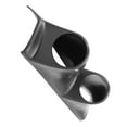 thumbnail image 1 of AutoMeter 10190 Gauge Works Gauge Pod Pillar, 1 of 2