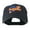 Navy, variant on Surfing Board Logo Embroidered Cap - Stone OSFM