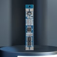 thumbnail image 4 of 3S 18650 Batería Litio BMS PCB 12V 8A Tablero Protección Del Cargador Batería, 4 of 9