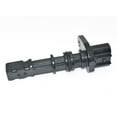 thumbnail image 3 of 34960-76GA Trans Speed Sensor 3-pins for Suzuki Swift Ignis 1.3L 34960-76G00, 3 of 5