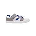 thumbnail image 1 of Tenis DC Method TX Hombre Casual Skate gris 28.5 DC Shoes ADYS100238XWSB, 1 of 4