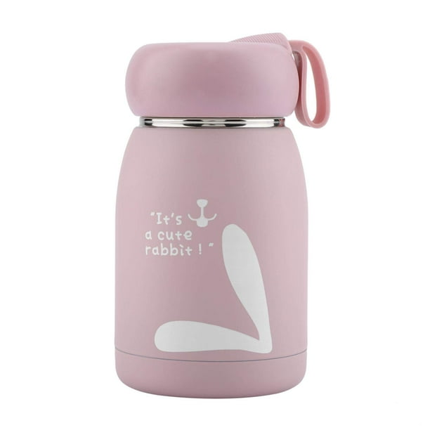 Mini milk flask 2025