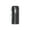 Black, variant on AOOOWER H15 Mini Digital Camera with CCDs 16x Zoom Camera for Photography Experience