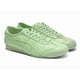 thumbnail image 2 of Onitsuka Tiger MEXICO 66 CACTFUL-S GREEN/GREEN 1183c347-300 Unisex Size, 2 of 6