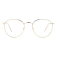 thumbnail image 1 of Lentes Oftálmicos Pierre Cardin P.C. 6890 J5G, 1 of 3