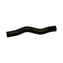 Continental 66680 Molded Radiator Hose