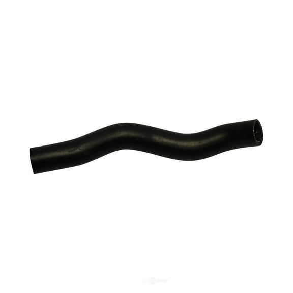Continental 66680 Molded Radiator Hose