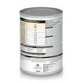 thumbnail image 2 of Hill's Science Diet Chicken & Barley Wet Dog Food, 13oz Can 12pk, 2 of 7