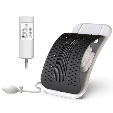Spine-Worx FSA/HSA Eligible Spine-Worx-Back Realignment Device ...