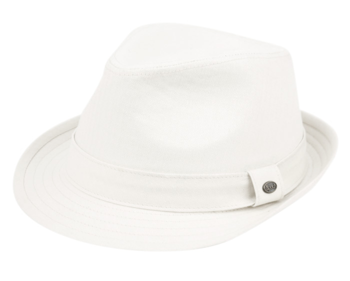 mens fedora hats walmart