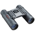 thumbnail image 1 of Binoculares Tasco  Essentials 10x25 Roof para Actividades al aire libre Negro, 1 of 12