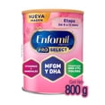 thumbnail image 1 of Fórmula Infantil 6 a 12 meses Enfamil Premium Pro Select 800 g, 1 of 5