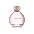 thumbnail image 1 of Perfume Sarah Jessica Parker Lovely Eau De Parfum, 100 ml, 1 of 1