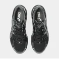 thumbnail image 4 of Asics Gel-1130 Black Pure Silver | 1201A906-001 | Sizes 11-13, 4 of 5