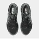 thumbnail image 4 of Asics Gel-1130 Black Pure Silver | 1201A906-001 | Sizes 11-13, 4 of 5