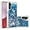 Blue, variant on Compatible with Samsung Galaxy A14 5G Case Glitter Luxury Cute Love Liquid Quicksand Clear Soft TPU Girls Women Stylish Bumper Shockproof Protective Case for Samsung Galaxy A14 5G Sliver YB