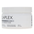 thumbnail image 2 of Olaplex Weightless Nourishing Mask Fine to Medium Hair 6.7 oz, 2 of 8