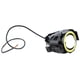 thumbnail image 5 of Luz delantera de motocicleta, faro de motocicleta 4 luces Faro de motocicleta Luces de conducción de motocicleta Probadas profesionalmente, 5 of 8