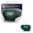 thumbnail image 2 of Jets Blade Putter Cover, 2 of 2