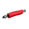 thumbnail image 3 of Main Side Brush Mop Cloth For Xiaomi Roborock Q7/q7 Max/q7 Max+ Parts, 3 of 4