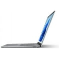 thumbnail image 4 of Microsoft Surface Laptop 4 13.5 inch Touch i5 Windows 10 Pro  Refurbished (Excellent), 4 of 5