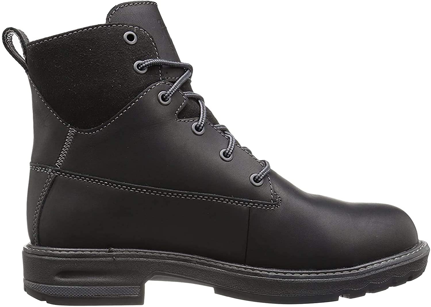 Timberland PRO Women's Hightower 6