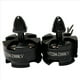 thumbnail image 3 of 4X MT2204 2206 2300KV Motor Sin Escobillas CW CCW para Drones RC FPV QAV 180 210 250 A, 3 of 4