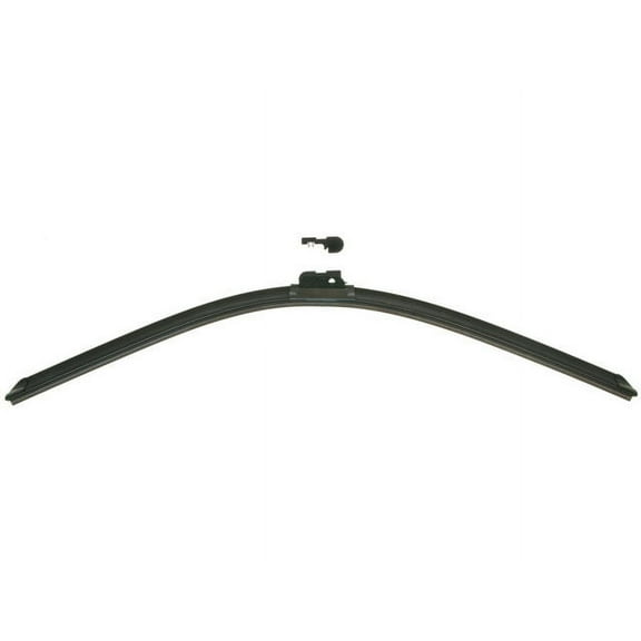 Front Left Wiper Blade - Compatible with 2007 - 2018 Nissan Altima 2008 2009 2010 2011 2012 2013 2014 2015 2016 2017