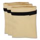 thumbnail image 1 of Inteprter 3 piezas de cubiertas de grifo impermeables para exteriores, calcetín reutilizable aislado para grifo, Protector anticongelante para cocina, Jardín y Patio No.01 Inteprter HA009287-01, 1 of 6