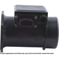 thumbnail image 2 of A1 Cardone Mass Air Flow Sensor P/N:74-10046 Fits select: 1995-1999 NISSAN SENTRA, 1995-1998 NISSAN 200SX, 2 of 5