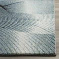 thumbnail image 2 of SAFAVIEH Hollywood Celandine Abstract Area Rug, 2 of 4