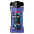 thumbnail image 1 of Axe jabón líquido Blue Lavander 225 ml, 1 of 4