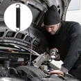 View all media