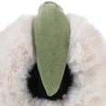 thumbnail image 4 of unbranded Orejeras De Para Con Cómodo Y Protector Para Orejas, 4 of 6