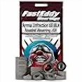 thumbnail image 3 of Kit de Roulement Étanche FastEddy TFE5842 Arrma Infraction 6S BLX, 3 of 4