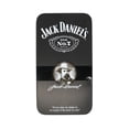 thumbnail image 3 of Jack Daniel's Old No. 7 Tennessee Whiskey Belt Buckle, 3 of 3