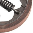 thumbnail image 4 of Mosiee Enhanced Clutch Assy For For For For For For Zenoah Brush Cutter G35L Bc3410 Fw Bk3402 4302 143Rii Optimal Power Transfer, 4 of 6
