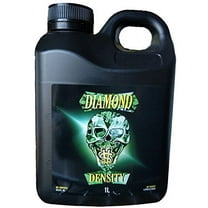Diamond Density by The Original OG Rapid Flower - NEW Label Same Great Results