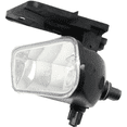 thumbnail image 4 of 00-06 GMC Yukon & Yukon XL Left & Right Fog Lamp Assemblies (pair), 4 of 8