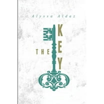 The Key, (Paperback)