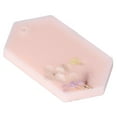 thumbnail image 1 of Cire d'Aromathérapie, Cire Parfumée Paraffine pour Salon pour Garde-Robe pour Bureau Hexagone, Ovale, Rectangulaire, 1 of 8