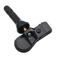 thumbnail image 4 of 4 Pcs TPMS Tire Pressure Sensor for Citroen DS4 DS5 C4 C5, Peugeot 207 301 308 408 508 3008, OE 9802003680 9811536380, 4 of 5