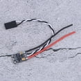thumbnail image 4 of 7a Esc 7a Esc Contrôleur de Vitesse Électronique avec Accessoire BEC RC pour Modèle d'Avion MultiRotor, 4 of 8