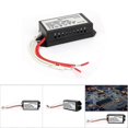 thumbnail image 2 of 220v To 12v Electronic Transformer Voltage Converter Smart Power Supply Driver, 2 of 5