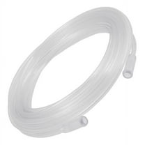 New  Salter CLEAR Crush Re-sistant 3-Channel Supply Tubing - 7 Foot