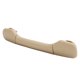 thumbnail image 1 of 7461053030, Manija De Tracción De Techo Interior De Sujeción Cómoda, Estética Ergonómica Interna Conveniente Para RX350 RX450H, 1 of 7