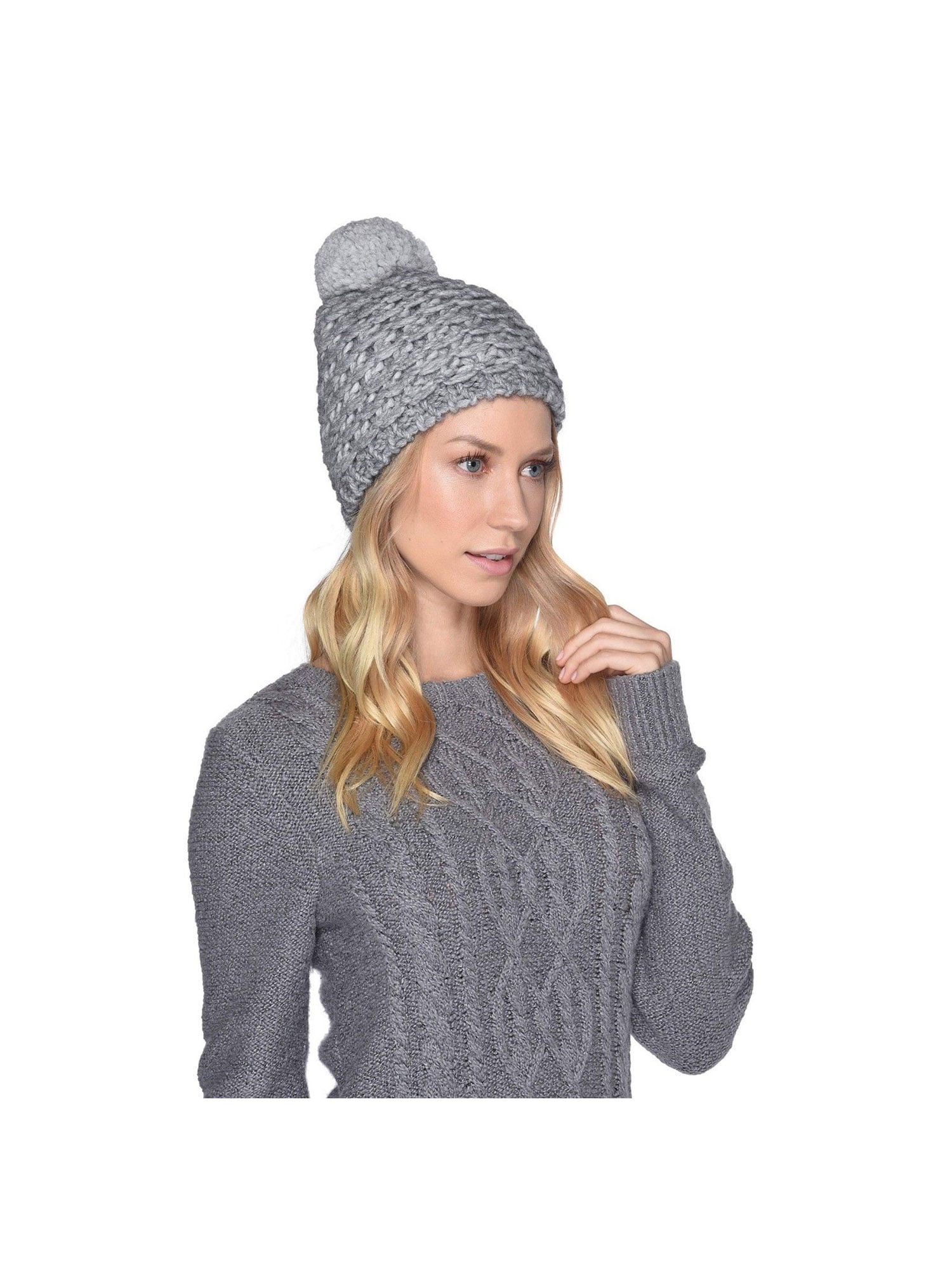 ugg hat gloves and scarf set