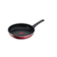 thumbnail image 2 of Sartén 26 Cm Tfal So Generous C3710512 Rojo T-fal C3710512, 2 of 2